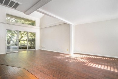 Charming Townhome in the Heart of Country Place-Discover the on The Country Place in Texas - for sale on GolfHomes.com, golf home, golf lot