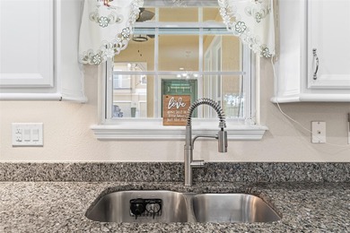 Seller to contribute $5,000 towards buyer's closing cost! Lovely on Harmony Golf Preserve in Florida - for sale on GolfHomes.com, golf home, golf lot