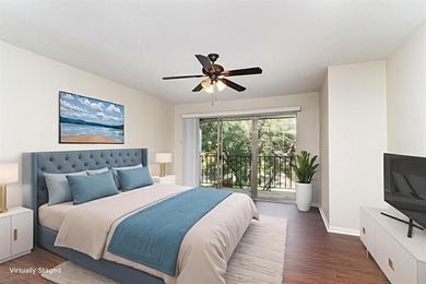 Charming Townhome in the Heart of Country Place-Discover the on The Country Place in Texas - for sale on GolfHomes.com, golf home, golf lot