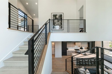 Step into luxury living with this stunning 3-bedroom modern on The Golf Club At Grays Crossing in California - for sale on GolfHomes.com, golf home, golf lot