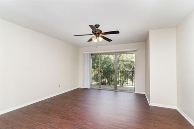 Charming Townhome in the Heart of Country Place-Discover the on The Country Place in Texas - for sale on GolfHomes.com, golf home, golf lot