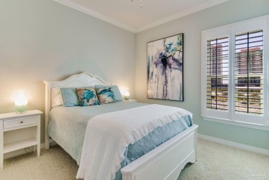 Indulge in breathtaking unobstructed Gulf views and mesmerizing on Lost Key Golf Club in Florida - for sale on GolfHomes.com, golf home, golf lot