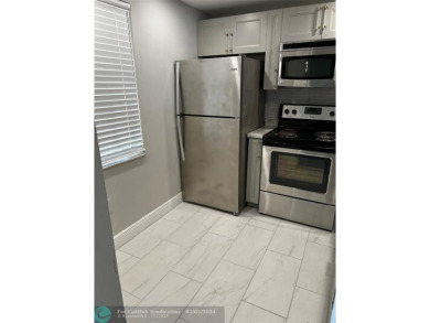 FOR RENT/ SALE : Amazing opportunity to make this beautiful on Colony West Country Club in Florida - for sale on GolfHomes.com, golf home, golf lot