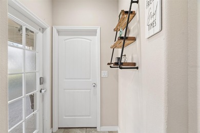 Seller to contribute $5,000 towards buyer's closing cost! Lovely on Harmony Golf Preserve in Florida - for sale on GolfHomes.com, golf home, golf lot