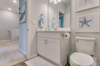 Indulge in breathtaking unobstructed Gulf views and mesmerizing on Lost Key Golf Club in Florida - for sale on GolfHomes.com, golf home, golf lot