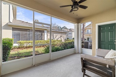 Seller to contribute $5,000 towards buyer's closing cost! Lovely on Harmony Golf Preserve in Florida - for sale on GolfHomes.com, golf home, golf lot