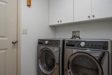 Beautifully updated in 2023, this immaculate townhome is located on Buffalo Hill Golf Club in Montana - for sale on GolfHomes.com, golf home, golf lot