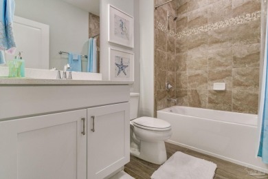 Indulge in breathtaking unobstructed Gulf views and mesmerizing on Lost Key Golf Club in Florida - for sale on GolfHomes.com, golf home, golf lot