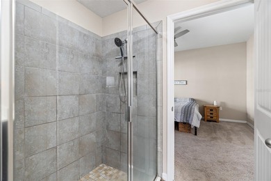 Seller to contribute $5,000 towards buyer's closing cost! Lovely on Harmony Golf Preserve in Florida - for sale on GolfHomes.com, golf home, golf lot