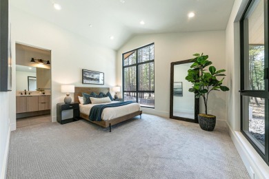 Step into luxury living with this stunning 3-bedroom modern on The Golf Club At Grays Crossing in California - for sale on GolfHomes.com, golf home, golf lot
