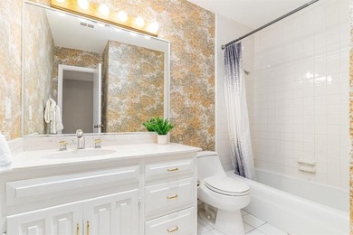 Charming Townhome in the Heart of Country Place-Discover the on The Country Place in Texas - for sale on GolfHomes.com, golf home, golf lot