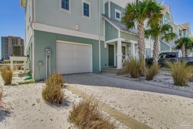 Indulge in breathtaking unobstructed Gulf views and mesmerizing on Lost Key Golf Club in Florida - for sale on GolfHomes.com, golf home, golf lot