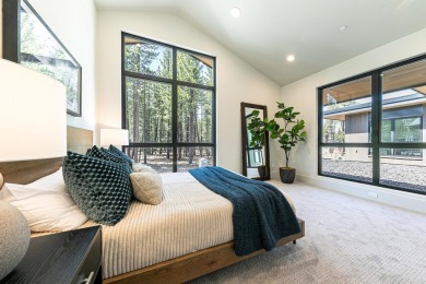 Step into luxury living with this stunning 3-bedroom modern on The Golf Club At Grays Crossing in California - for sale on GolfHomes.com, golf home, golf lot