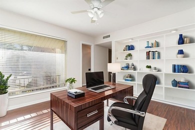 Charming Townhome in the Heart of Country Place-Discover the on The Country Place in Texas - for sale on GolfHomes.com, golf home, golf lot