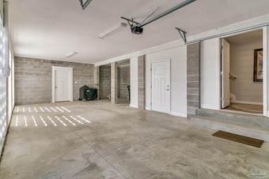 Indulge in breathtaking unobstructed Gulf views and mesmerizing on Lost Key Golf Club in Florida - for sale on GolfHomes.com, golf home, golf lot