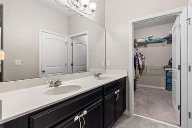 Seller to contribute $5,000 towards buyer's closing cost! Lovely on Harmony Golf Preserve in Florida - for sale on GolfHomes.com, golf home, golf lot