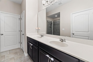 Seller to contribute $5,000 towards buyer's closing cost! Lovely on Harmony Golf Preserve in Florida - for sale on GolfHomes.com, golf home, golf lot