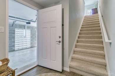 Indulge in breathtaking unobstructed Gulf views and mesmerizing on Lost Key Golf Club in Florida - for sale on GolfHomes.com, golf home, golf lot