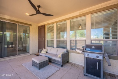 Come view this beautiful home and experience resort living in on Trilogy Golf Club At Vistancia in Arizona - for sale on GolfHomes.com, golf home, golf lot