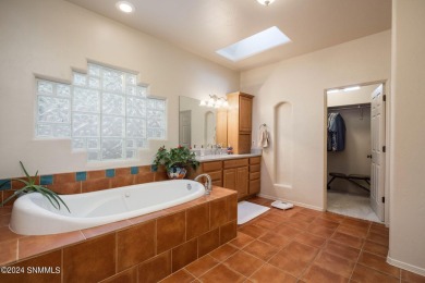 BUYER CREDITS are being Considered. Discover the essence of on Sonoma Ranch Golf Course in New Mexico - for sale on GolfHomes.com, golf home, golf lot