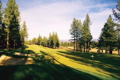 Step into luxury living with this stunning 3-bedroom modern on The Golf Club At Grays Crossing in California - for sale on GolfHomes.com, golf home, golf lot