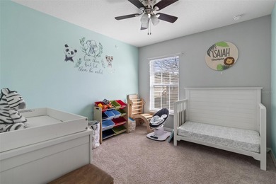 Seller to contribute $5,000 towards buyer's closing cost! Lovely on Harmony Golf Preserve in Florida - for sale on GolfHomes.com, golf home, golf lot