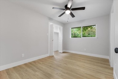 Welcome to 1208 W Red Bird Lane -- a fully renovated, corner-lot on The Golf Club of Dallas in Texas - for sale on GolfHomes.com, golf home, golf lot