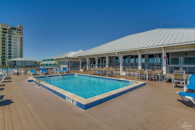Indulge in breathtaking unobstructed Gulf views and mesmerizing on Lost Key Golf Club in Florida - for sale on GolfHomes.com, golf home, golf lot