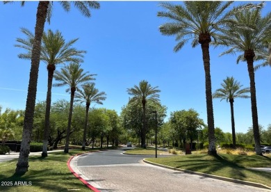 Come view this beautiful home and experience resort living in on Trilogy Golf Club At Vistancia in Arizona - for sale on GolfHomes.com, golf home, golf lot