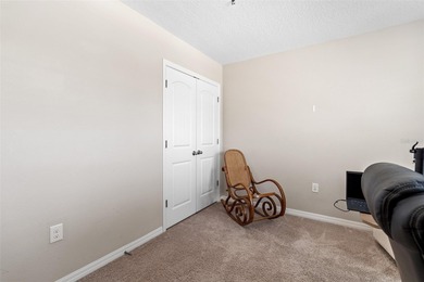 Seller to contribute $5,000 towards buyer's closing cost! Lovely on Harmony Golf Preserve in Florida - for sale on GolfHomes.com, golf home, golf lot