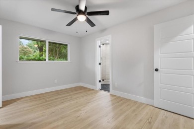 Welcome to 1208 W Red Bird Lane -- a fully renovated, corner-lot on The Golf Club of Dallas in Texas - for sale on GolfHomes.com, golf home, golf lot