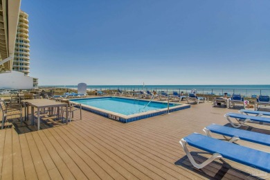 Indulge in breathtaking unobstructed Gulf views and mesmerizing on Lost Key Golf Club in Florida - for sale on GolfHomes.com, golf home, golf lot
