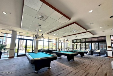 Come view this beautiful home and experience resort living in on Trilogy Golf Club At Vistancia in Arizona - for sale on GolfHomes.com, golf home, golf lot