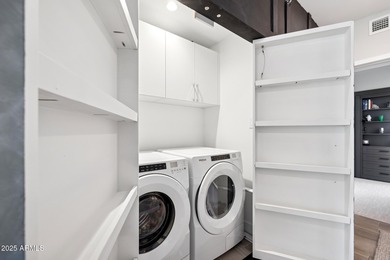 Welcome to Optima Kierland-where thoughtful design, unmatched on Kierland Golf Club in Arizona - for sale on GolfHomes.com, golf home, golf lot