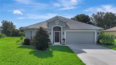 **PLEASE TAKE A WALK THROUGH YOUR NEW HOME WITH THE 3D on Deep Creek Golf Club in Florida - for sale on GolfHomes.com, golf home, golf lot
