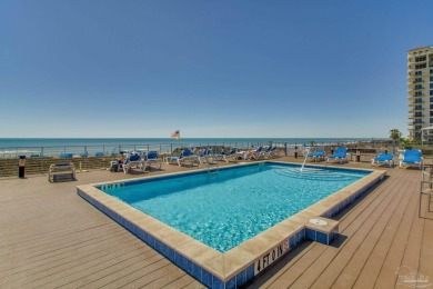 Indulge in breathtaking unobstructed Gulf views and mesmerizing on Lost Key Golf Club in Florida - for sale on GolfHomes.com, golf home, golf lot