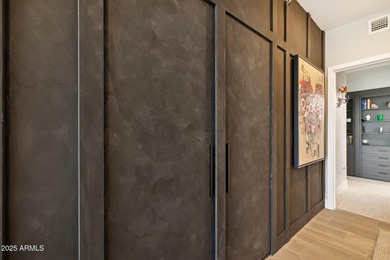 Welcome to Optima Kierland-where thoughtful design, unmatched on Kierland Golf Club in Arizona - for sale on GolfHomes.com, golf home, golf lot