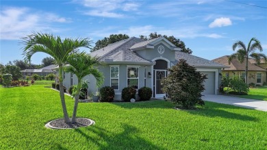 **PLEASE TAKE A WALK THROUGH YOUR NEW HOME WITH THE 3D on Deep Creek Golf Club in Florida - for sale on GolfHomes.com, golf home, golf lot