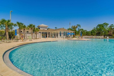 Indulge in breathtaking unobstructed Gulf views and mesmerizing on Lost Key Golf Club in Florida - for sale on GolfHomes.com, golf home, golf lot