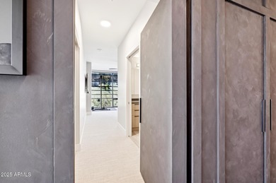 Welcome to Optima Kierland-where thoughtful design, unmatched on Kierland Golf Club in Arizona - for sale on GolfHomes.com, golf home, golf lot