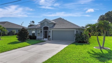 **PLEASE TAKE A WALK THROUGH YOUR NEW HOME WITH THE 3D on Deep Creek Golf Club in Florida - for sale on GolfHomes.com, golf home, golf lot