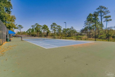 Indulge in breathtaking unobstructed Gulf views and mesmerizing on Lost Key Golf Club in Florida - for sale on GolfHomes.com, golf home, golf lot
