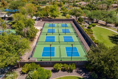 Come view this beautiful home and experience resort living in on Trilogy Golf Club At Vistancia in Arizona - for sale on GolfHomes.com, golf home, golf lot