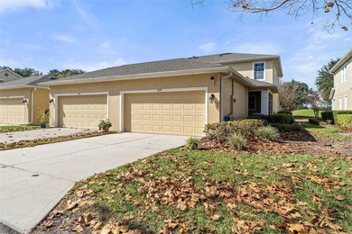 Seller to contribute $5,000 towards buyer's closing cost! Lovely on Harmony Golf Preserve in Florida - for sale on GolfHomes.com, golf home, golf lot