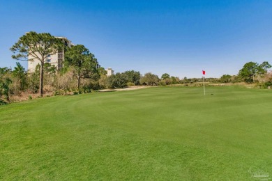 Indulge in breathtaking unobstructed Gulf views and mesmerizing on Lost Key Golf Club in Florida - for sale on GolfHomes.com, golf home, golf lot
