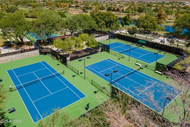Come view this beautiful home and experience resort living in on Trilogy Golf Club At Vistancia in Arizona - for sale on GolfHomes.com, golf home, golf lot