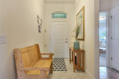**PLEASE TAKE A WALK THROUGH YOUR NEW HOME WITH THE 3D on Deep Creek Golf Club in Florida - for sale on GolfHomes.com, golf home, golf lot