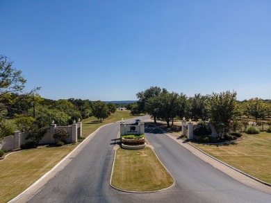 This comfortable 3-2.5-2 home with golf cart space is tucked on Nutcracker Golf Club in Texas - for sale on GolfHomes.com, golf home, golf lot