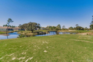 Indulge in breathtaking unobstructed Gulf views and mesmerizing on Lost Key Golf Club in Florida - for sale on GolfHomes.com, golf home, golf lot
