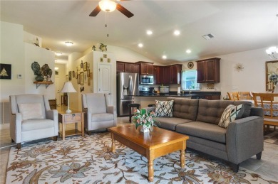 **PLEASE TAKE A WALK THROUGH YOUR NEW HOME WITH THE 3D on Deep Creek Golf Club in Florida - for sale on GolfHomes.com, golf home, golf lot